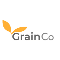 Grain Co