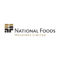 National Foods