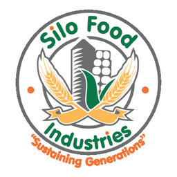 Silo Foods