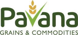 Pavana Distributors logo