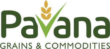 Pavana Distributors